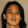 Nicholas_A_Tan