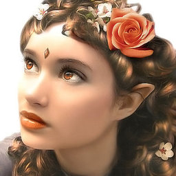 HeatherEkhoff