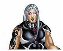 joshman72
