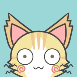 sashimisusie