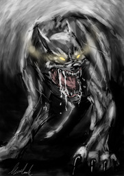 Vrenash