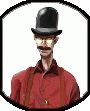 Boss_Deren