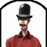 Boss_Deren