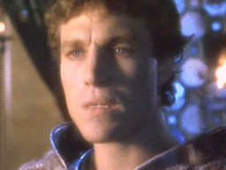 Tywin Tywin