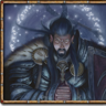 Raivnor