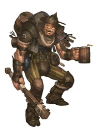 JasonFedynak