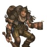 JasonFedynak