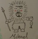 Miksen
