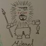 Miksen