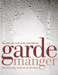 Garde_Manger_Guy
