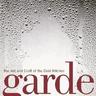 Garde_Manger_Guy