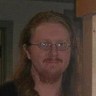 Randall_Koskubar