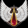 MaxusAtom