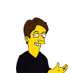 miviks