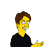 miviks