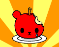 kaseijin