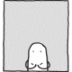 PAULwhoisaghost