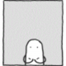 PAULwhoisaghost