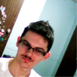 CjHelton