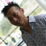 runebune