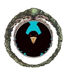 IgorSartorato