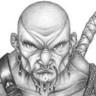 Lord_Kain
