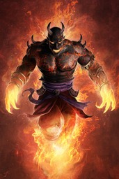 OverlordKoopa