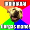 Sophuz