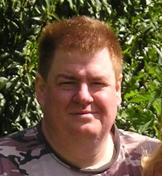 AaronSibley