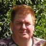 AaronSibley