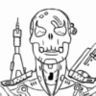 Mattbot