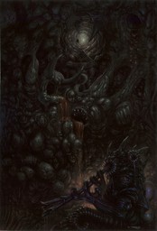 Sceatha