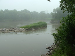 Iarien