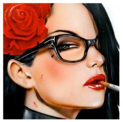 calavera_de_miel