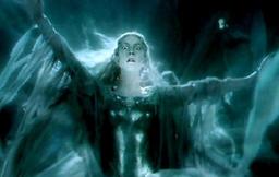Syglinda Narlanth Syglinda Narlanth