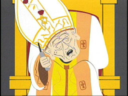 Pope