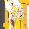 Pope