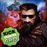 zombiebitz2