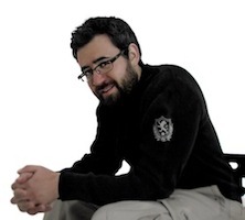 MarkDT