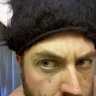 crofticus