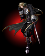 KenkakuKnight