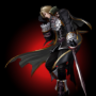 KenkakuKnight