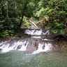 seriph