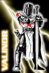 Sir_Valinor