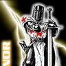 Sir_Valinor