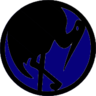activeevolution