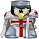 Acumeon