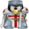 Acumeon