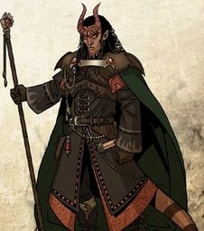 Akmenos Vladislav Akmenos Vladislav