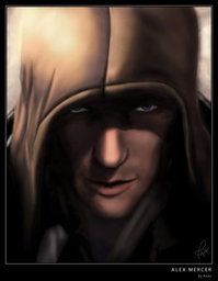 lordsunquan
